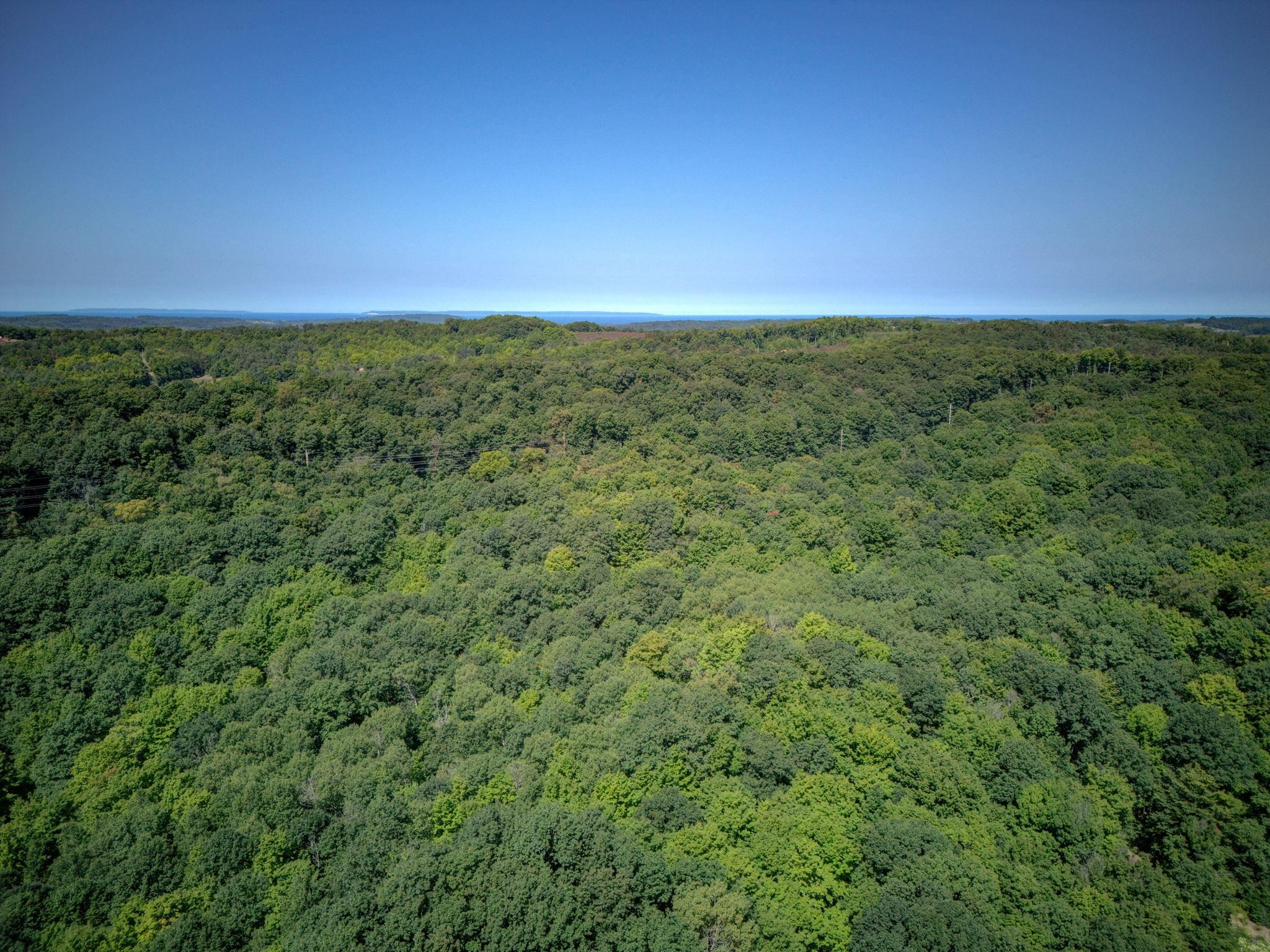 9601 Stone House Road Suttons Bay, MI 49682 - Photo 88 of 91 1925924-4679263c-21e4-4e59-aff5-8e92802adb3e.JPG