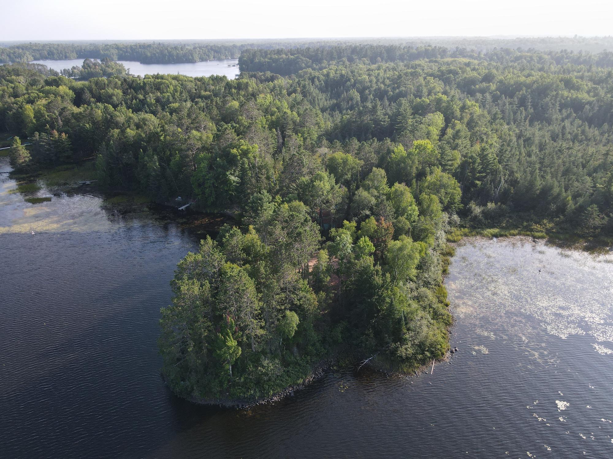 Off Rocky Point Road Mercer, WI 54547 - Photo 21 of 37 Gallery Image 21