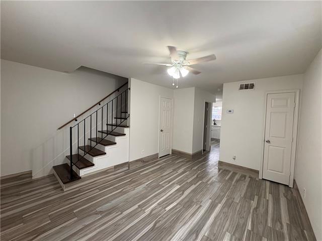 2432 Jamie Court, Unit A Violet, LA 70092 - Photo 4 of 13