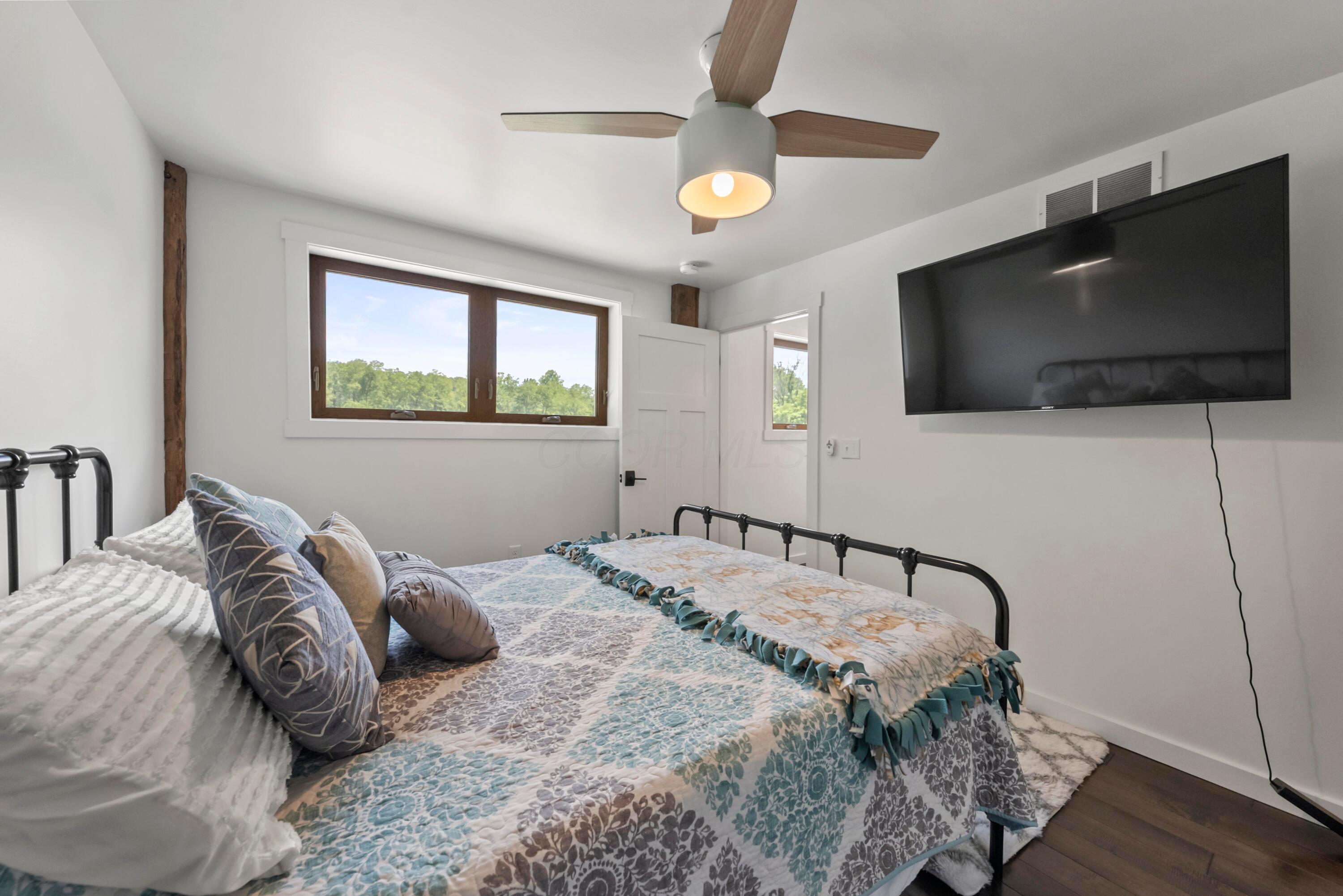 13699 Vincent Road Mount Vernon, OH 43050 - Photo 15 of 47 19-print-DSC06920