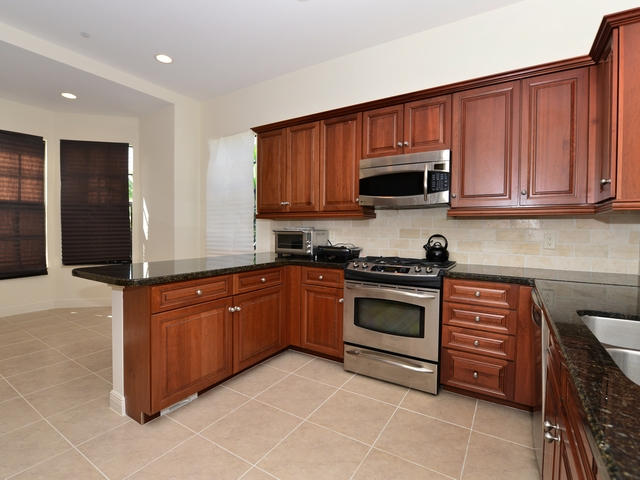 101 Del Sol Circle, Unit 101 Tequesta, FL 33469 - Photo 4 of 9 ki-c