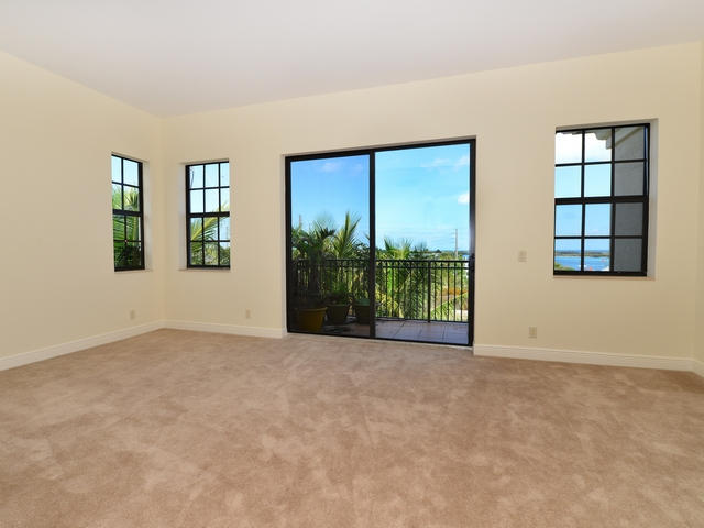 101 Del Sol Circle, Unit 101 Tequesta, FL 33469 - Photo 7 of 9 mbed-a