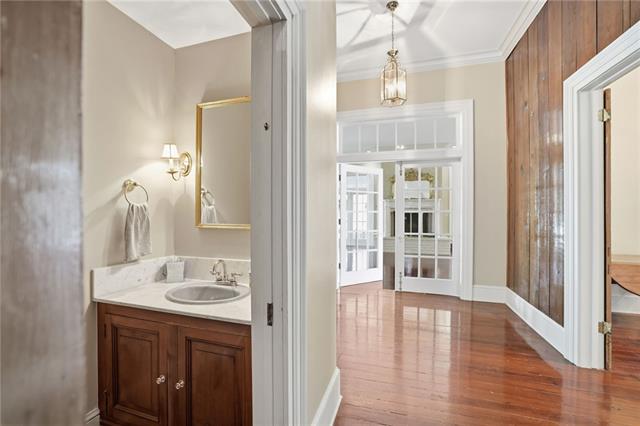 20263 Brunning Road Covington, LA 70435 - Photo 18 of 59