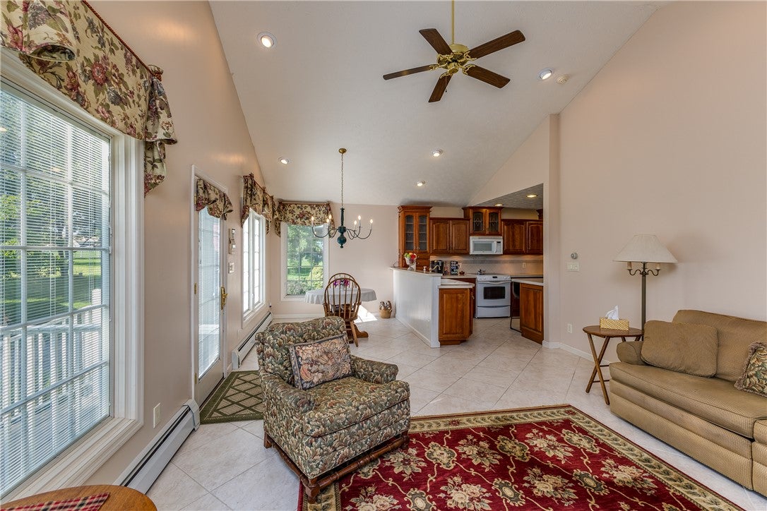 4711 Peters Road Troy, OH 45373 - Photo 19 of 50 Gallery Image 19