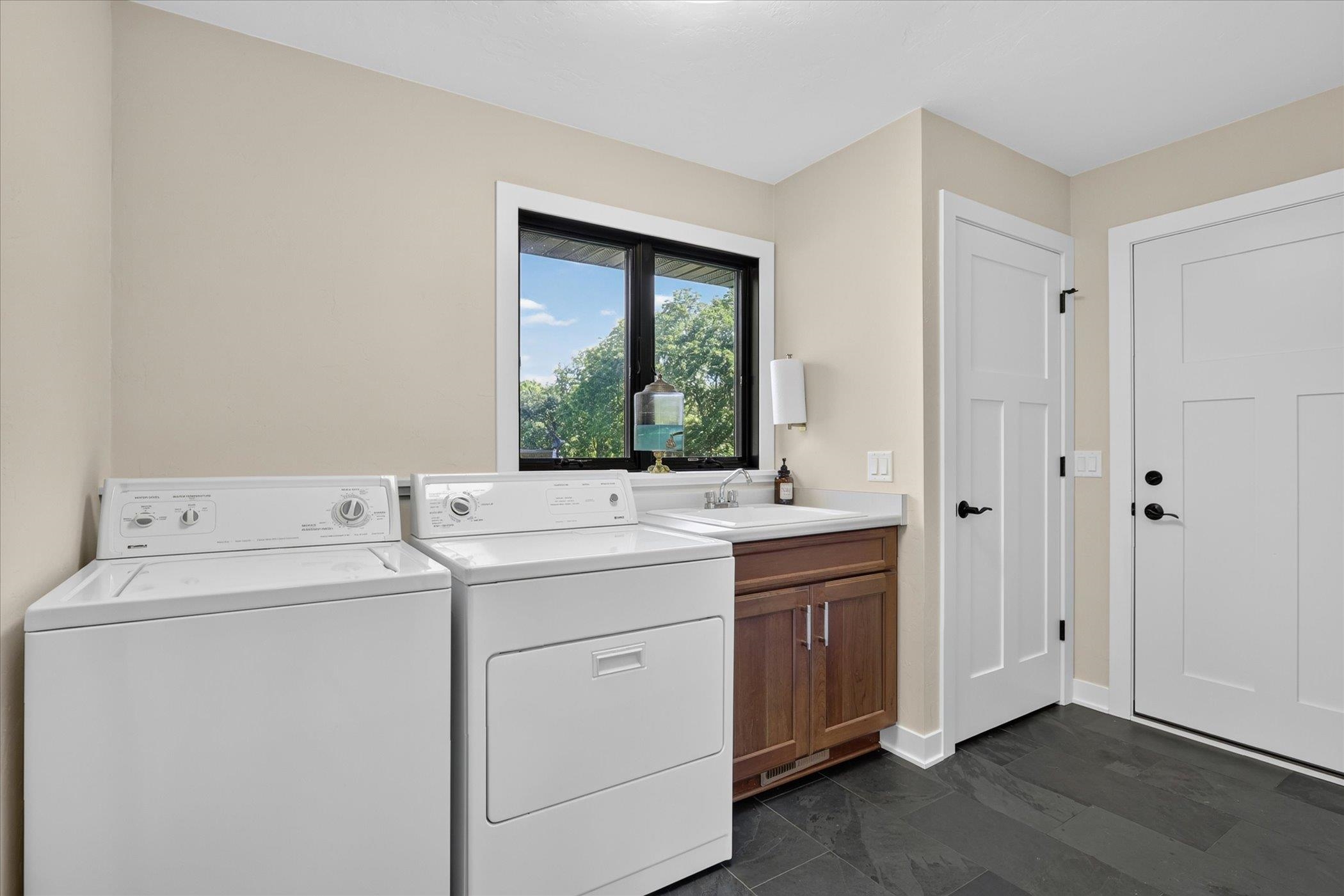 10801 North Vogel Road Milton, WI 53563 - Photo 45 of 81