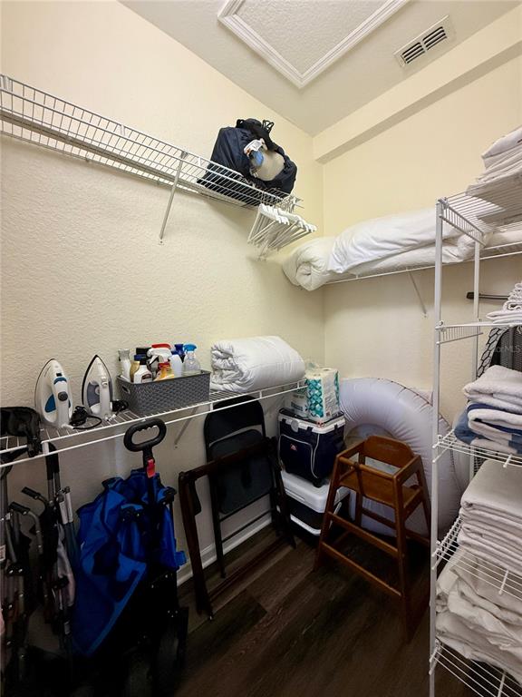 7660 Comrow Street, Unit 403 Kissimmee, FL 34747 - Photo 15 of 56