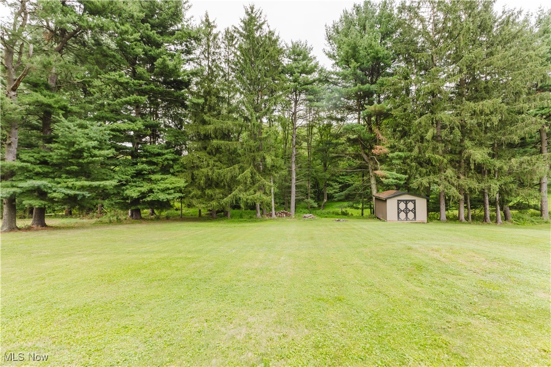5682 Wylie Ridge Road New Cumberland, WV 26047 - Photo 33 of 37 Gallery Image 33