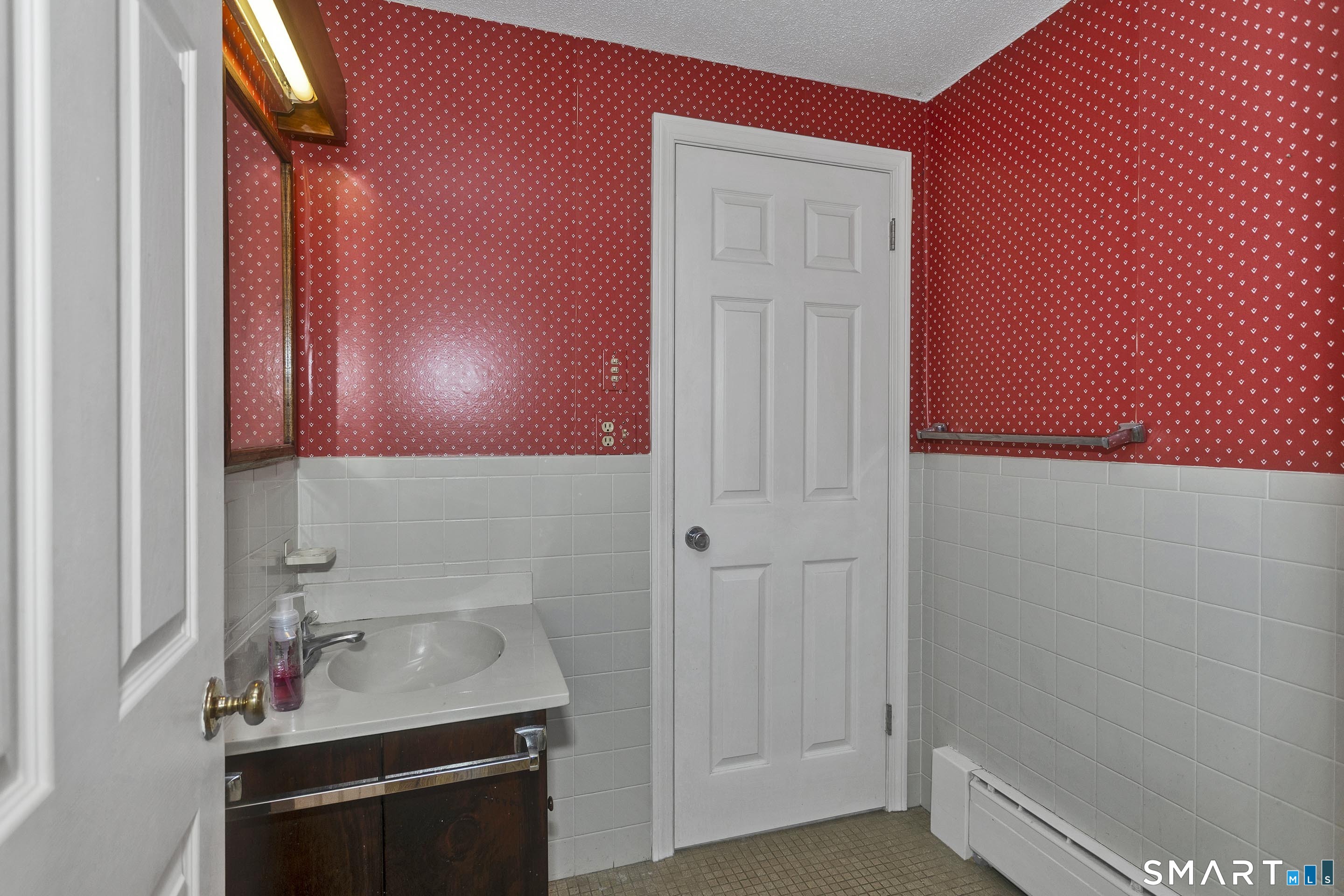 15 Greaves Road East Stafford, CT 06076 - Photo 29 of 38