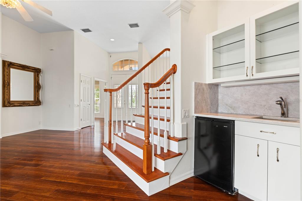 250 George Road Southeast Port Charlotte, FL 33952 - Photo 21 of 90