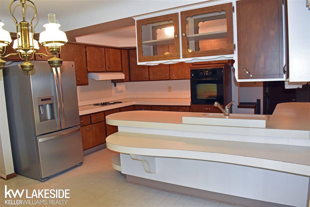 603 Wilwood Road Rochester Hills, MI 48309 - Photo 6 of 29