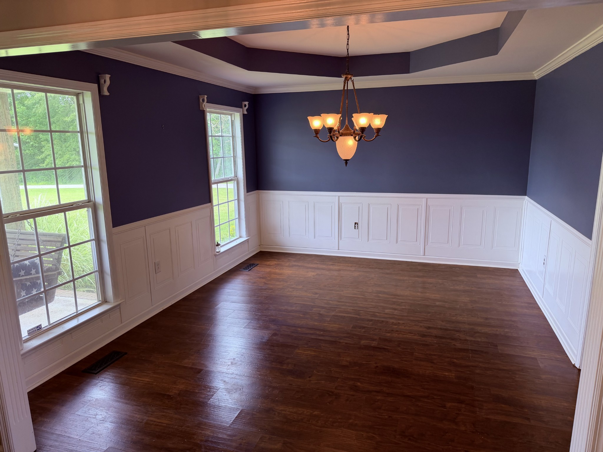 1056 North Sumner Road Portland, TN 37148 - Photo 6 of 13