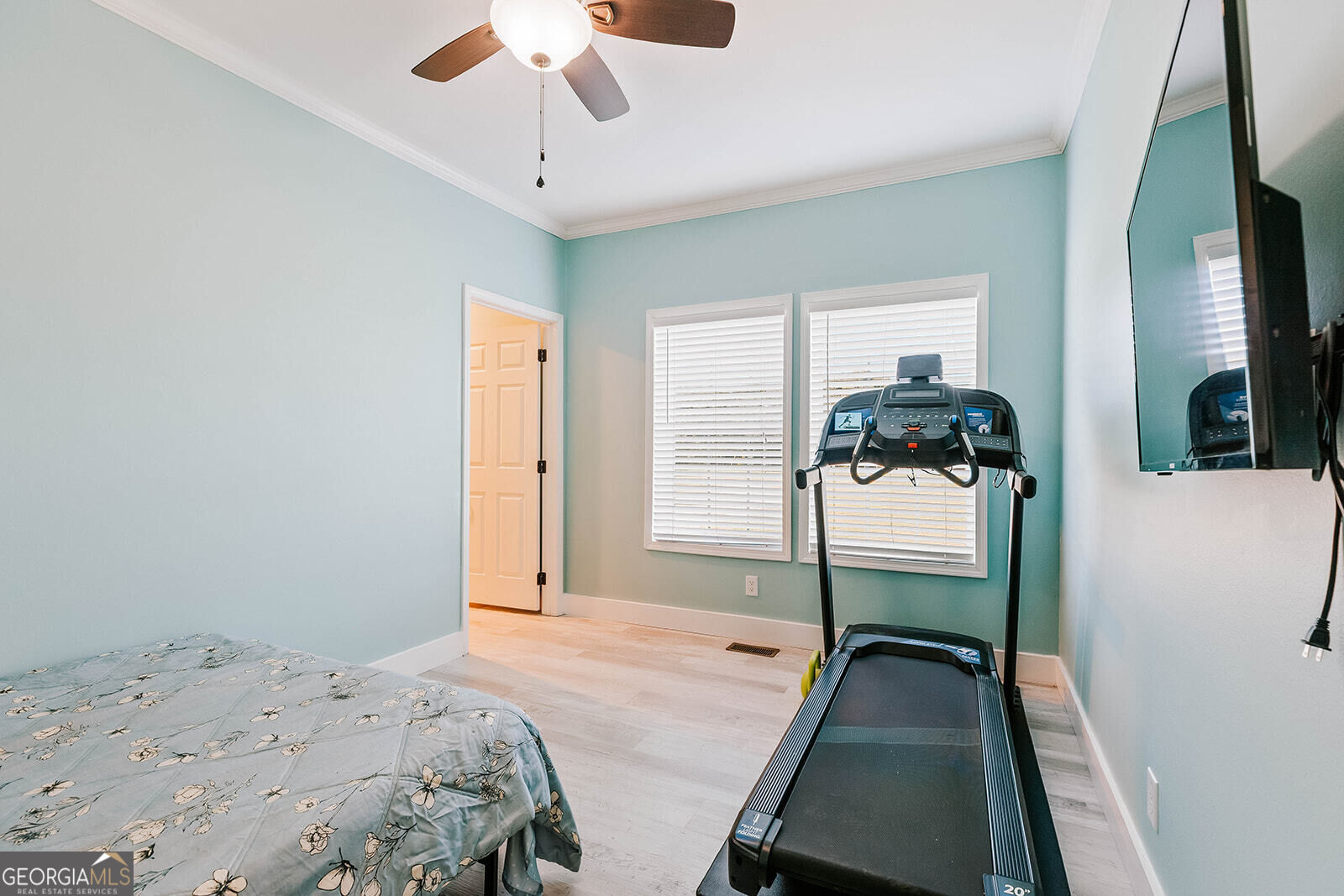3561 Colham Ferry Road Watkinsville, GA 30677 - Photo 31 of 76 Gallery Image 31