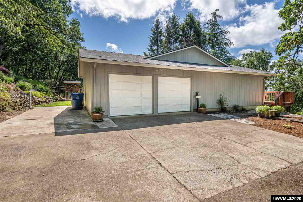 12922 Centerwood Road Southeast Jefferson, OR 97352 - Photo 32 of 42 Gallery Image 32