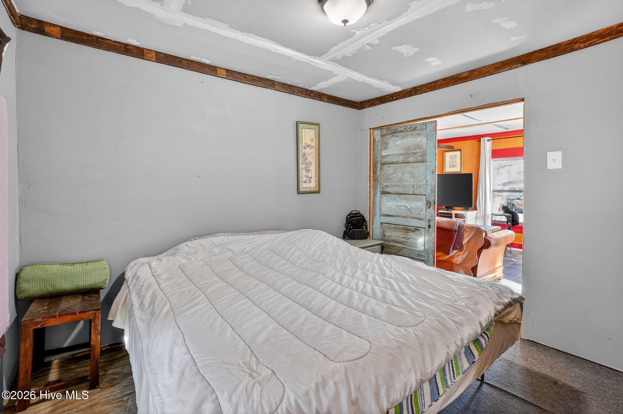 1439 Silverbrook Road Oriental, NC 28571 - Photo 11 of 26 beyc696a6fc2a42f5