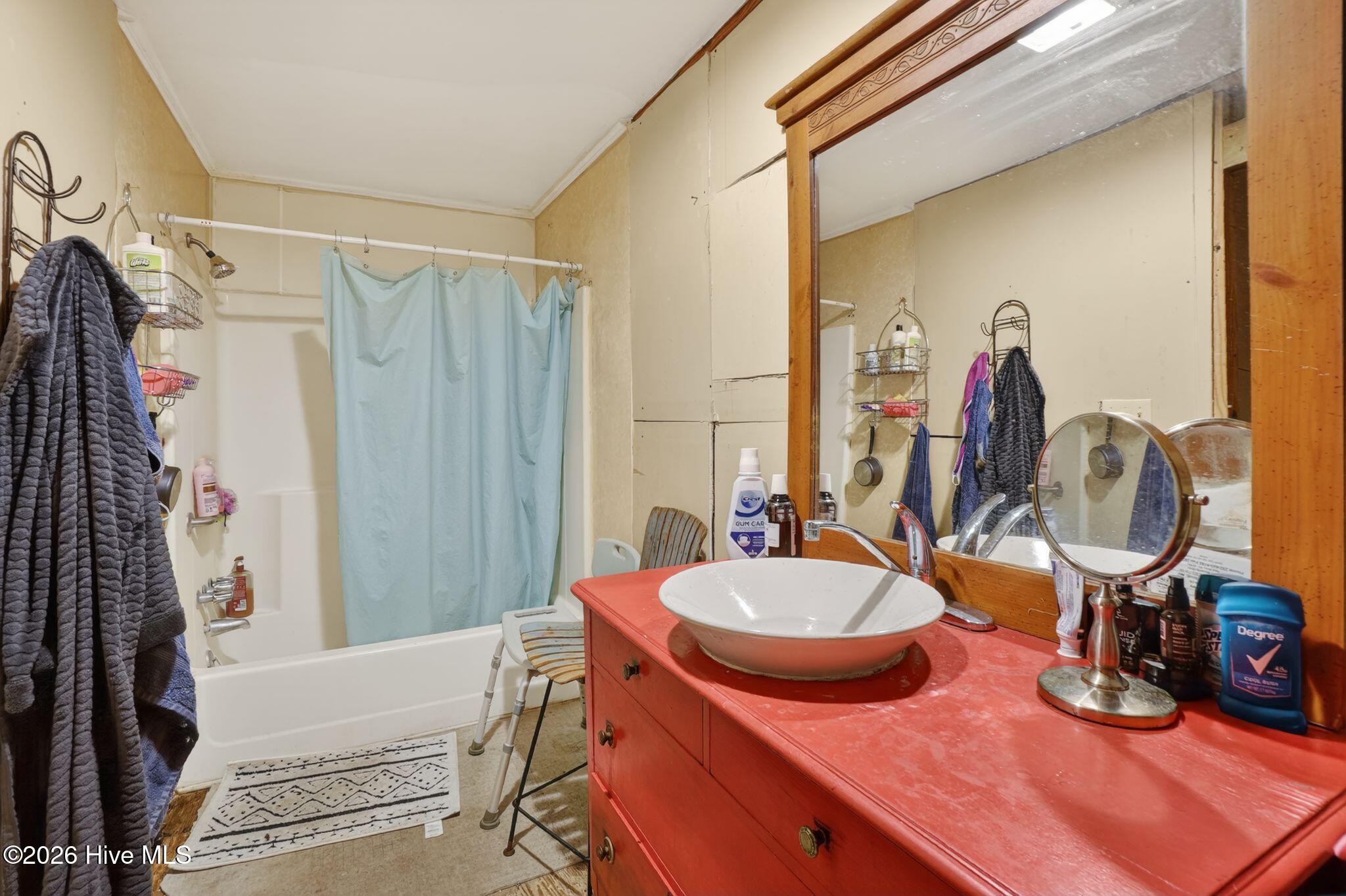 1439 Silverbrook Road Oriental, NC 28571 - Photo 13 of 26 beyc696a6ffc49274