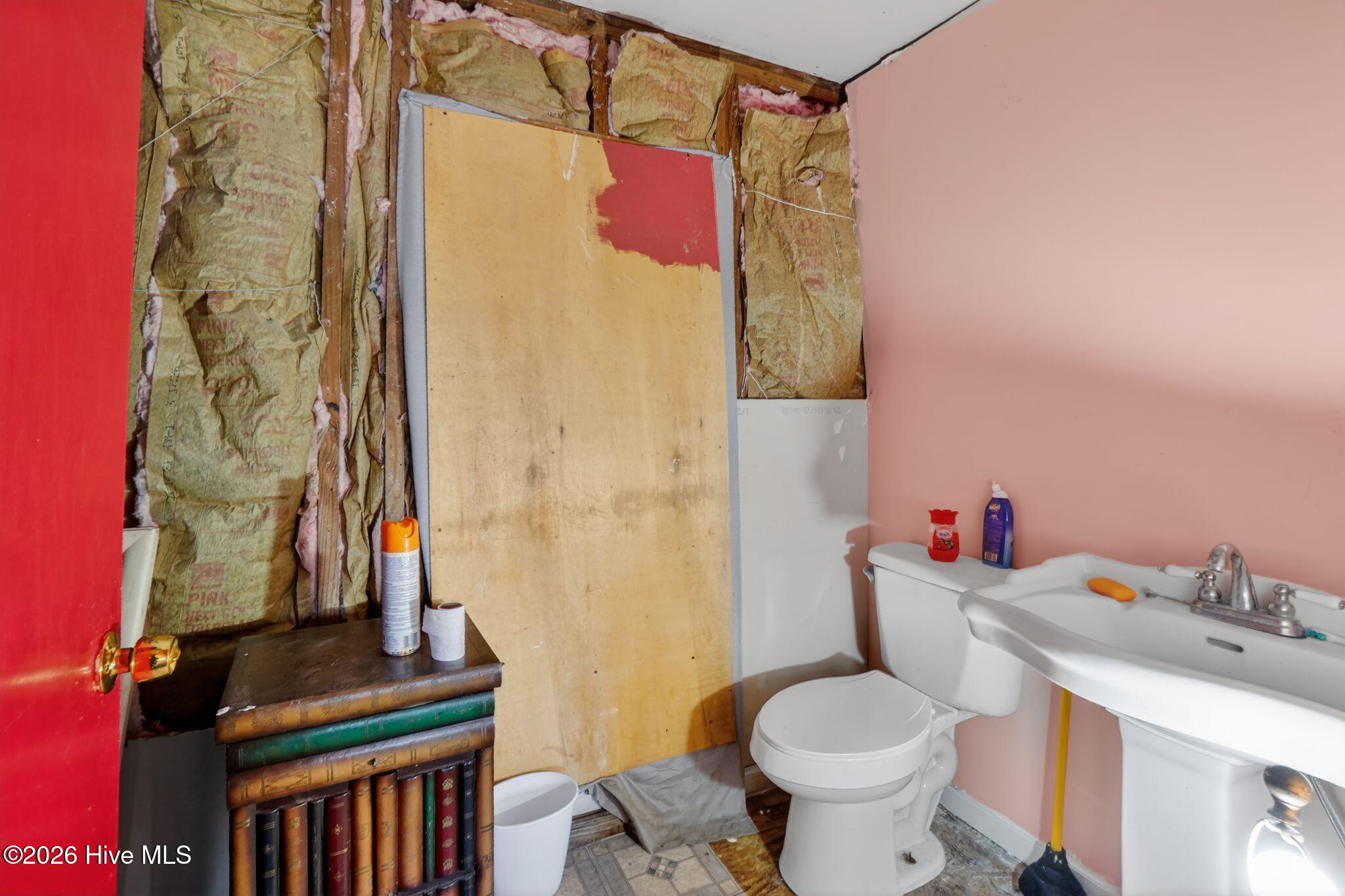 1439 Silverbrook Road Oriental, NC 28571 - Photo 14 of 26 beyc696a6fff1236c