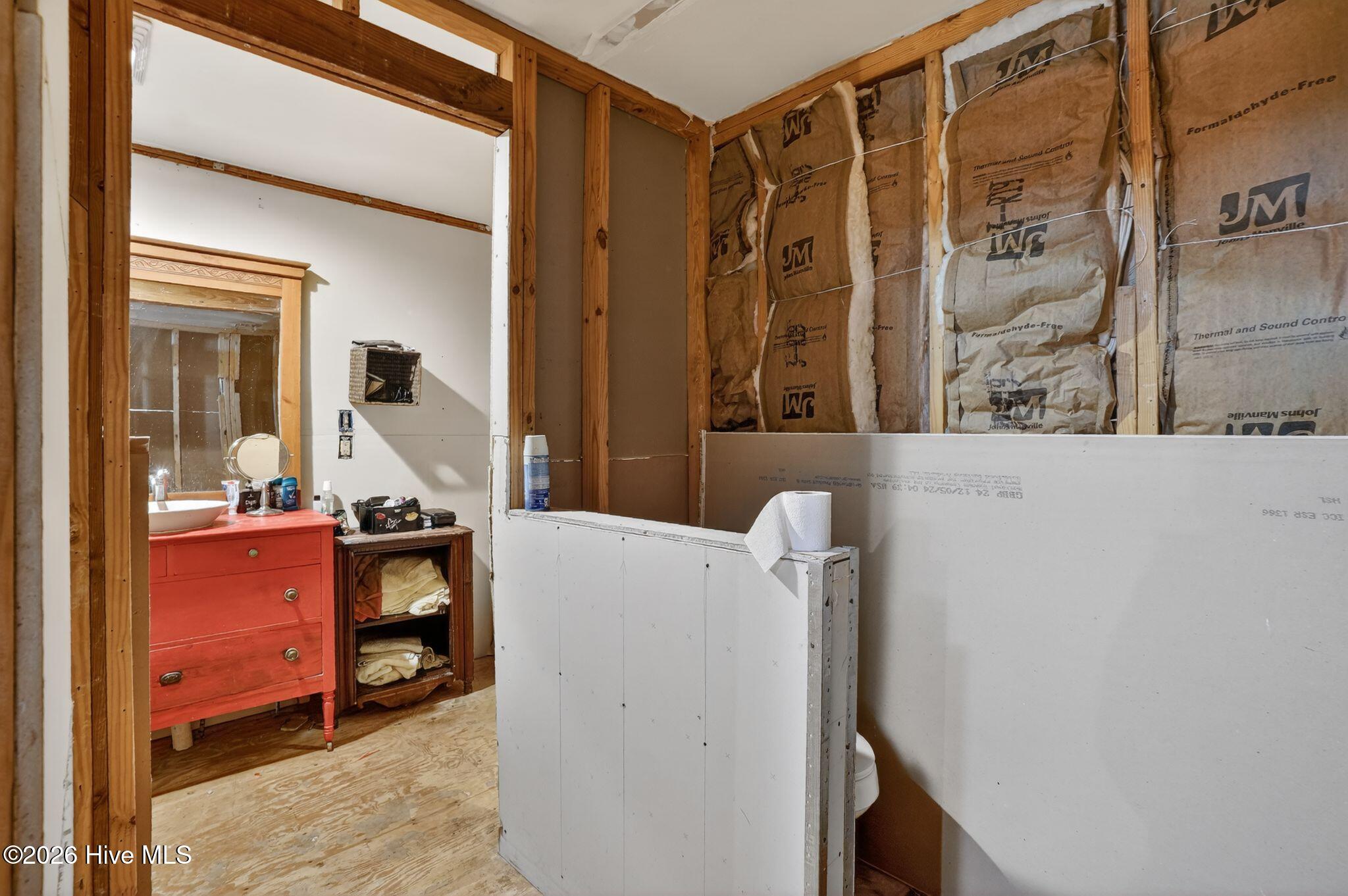 1439 Silverbrook Road Oriental, NC 28571 - Photo 15 of 26 beyc696a70147d531