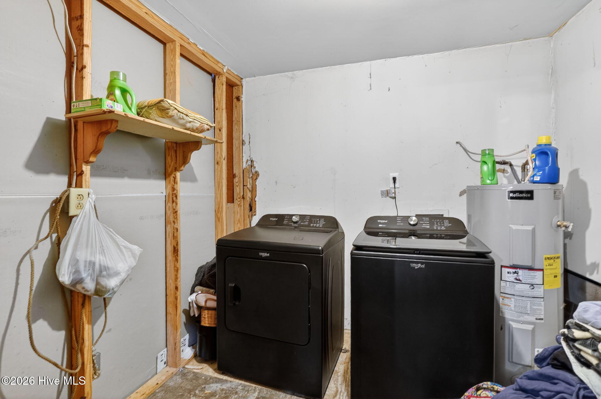 1439 Silverbrook Road Oriental, NC 28571 - Photo 16 of 26 beyc696a70237e271