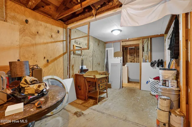 $124,900 | 1439 Silverbrook Road, Oriental, NC 28571