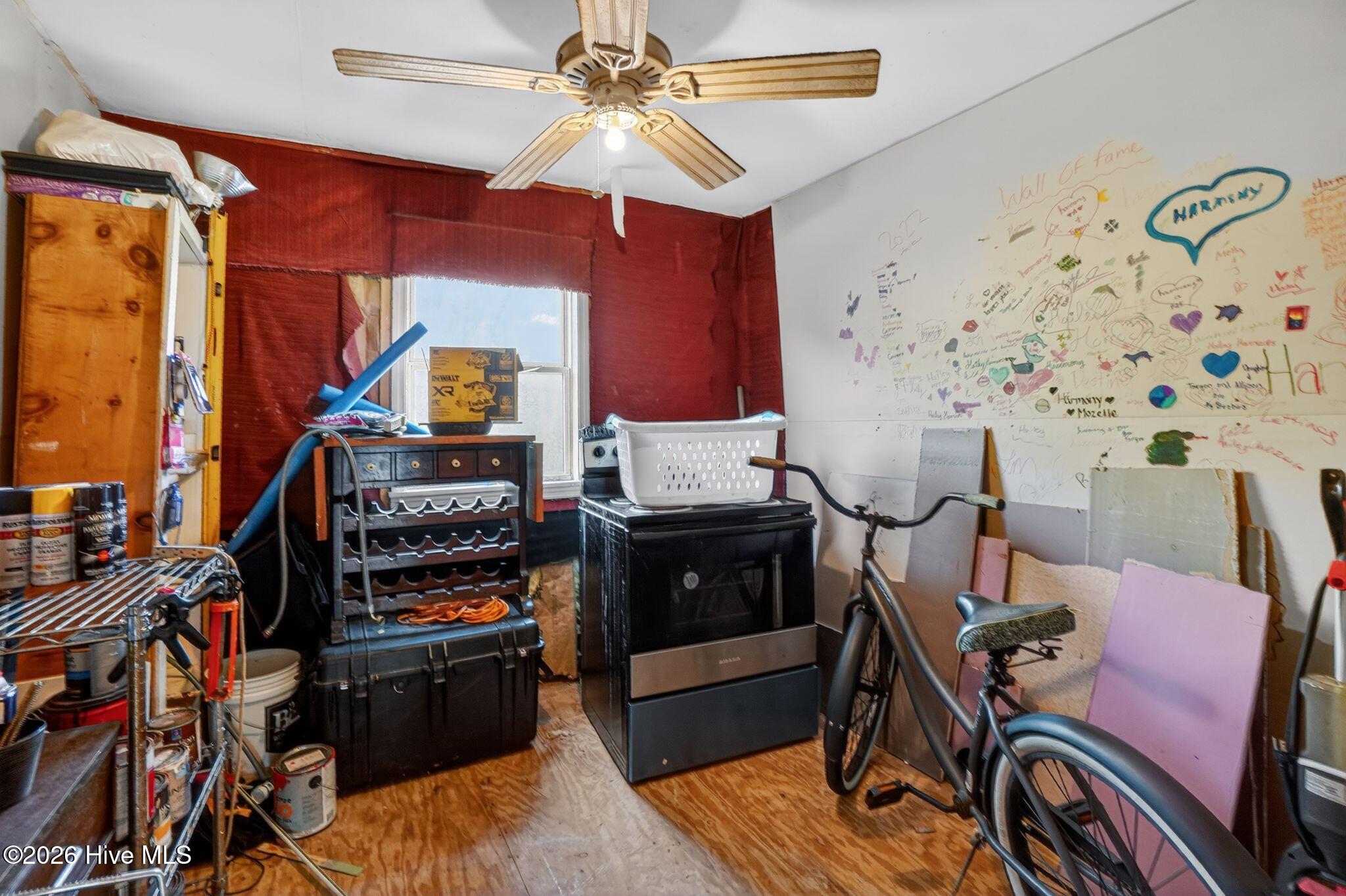 1439 Silverbrook Road Oriental, NC 28571 - Photo 20 of 26 beyc696a704f20525