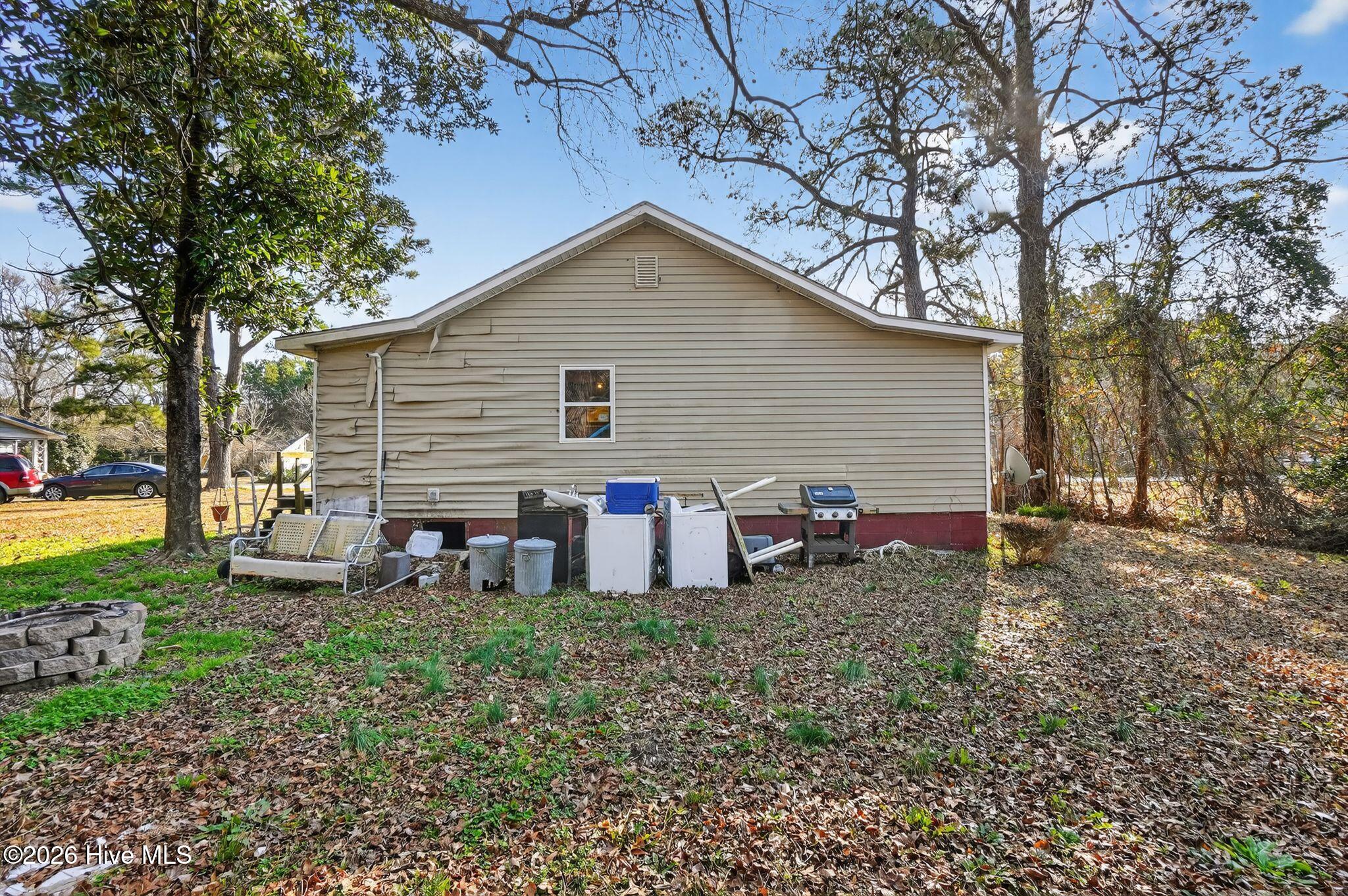 1439 Silverbrook Road Oriental, NC 28571 - Photo 26 of 26 beyc696a6f38a252c