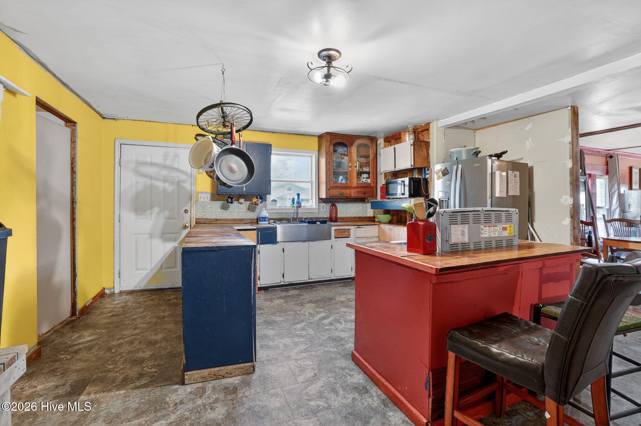 1439 Silverbrook Road Oriental, NC 28571 - Photo 3 of 26 beyc696a6f67e9aa7