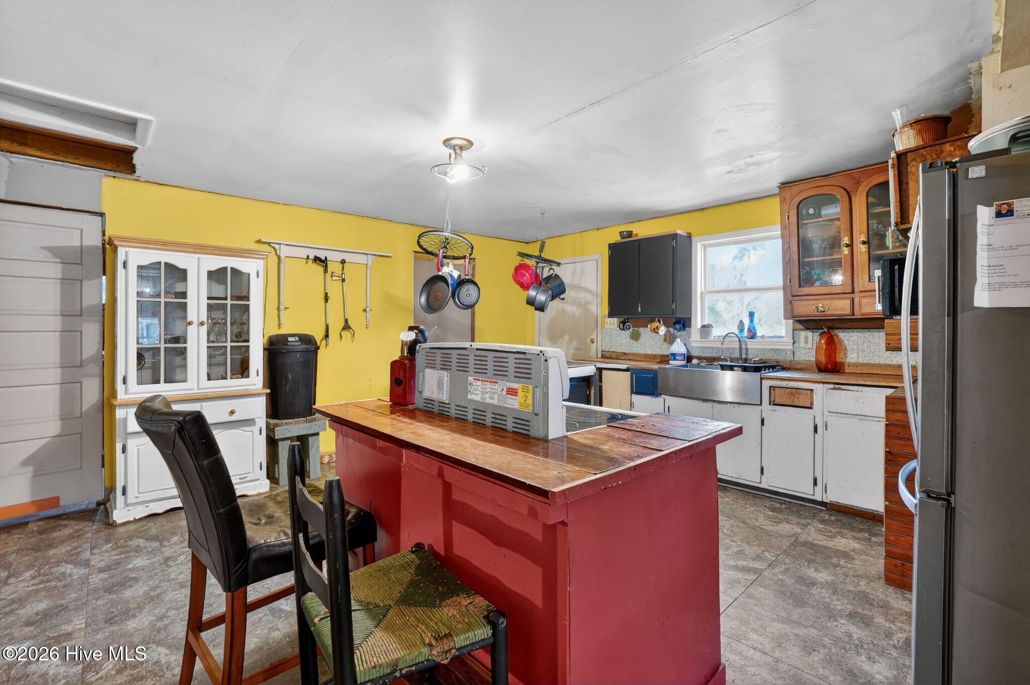 1439 Silverbrook Road Oriental, NC 28571 - Photo 4 of 26 beyc696a6f6c2cba8