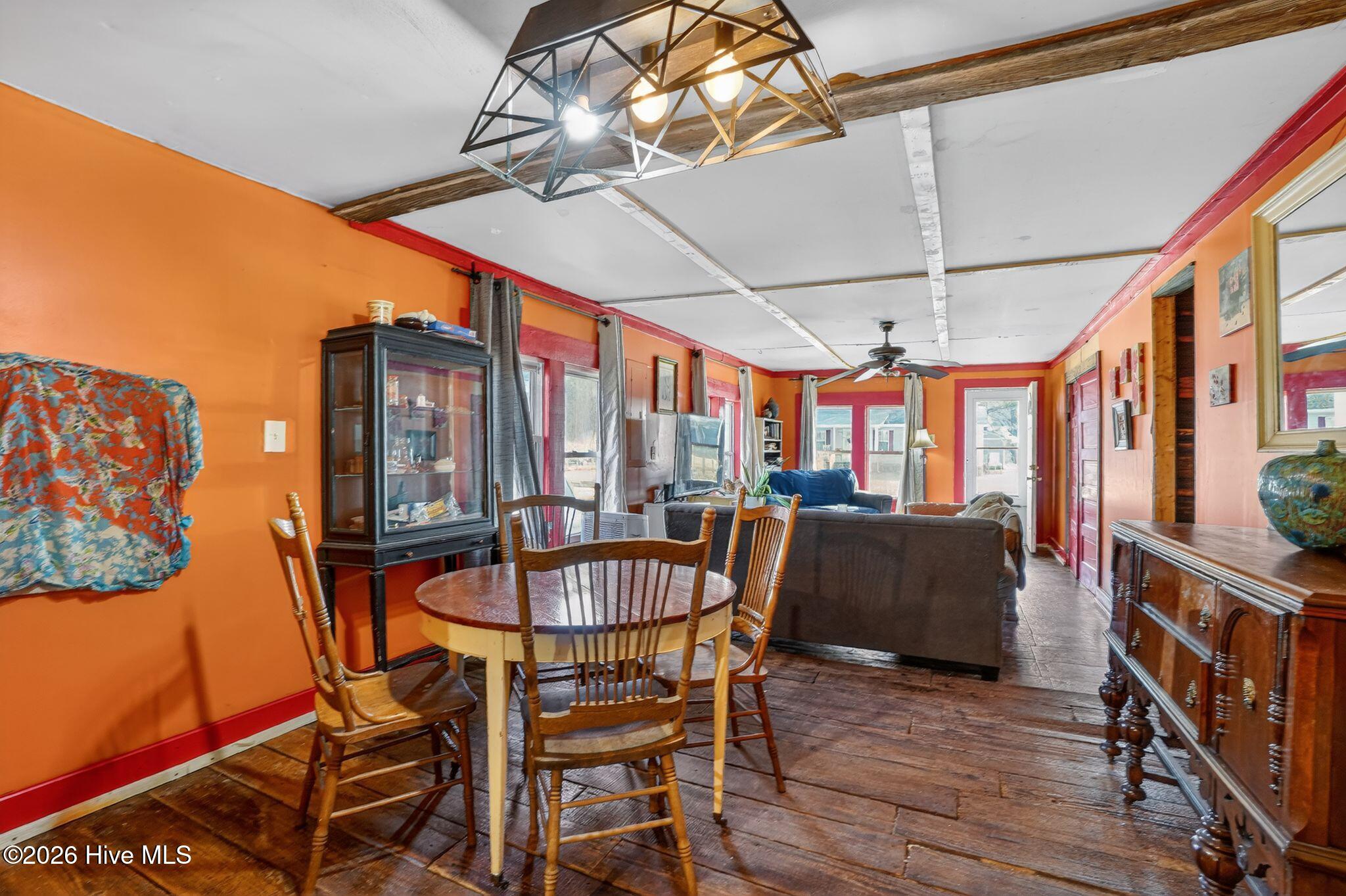 1439 Silverbrook Road Oriental, NC 28571 - Photo 7 of 26 beyc696a6fb3e0fd7