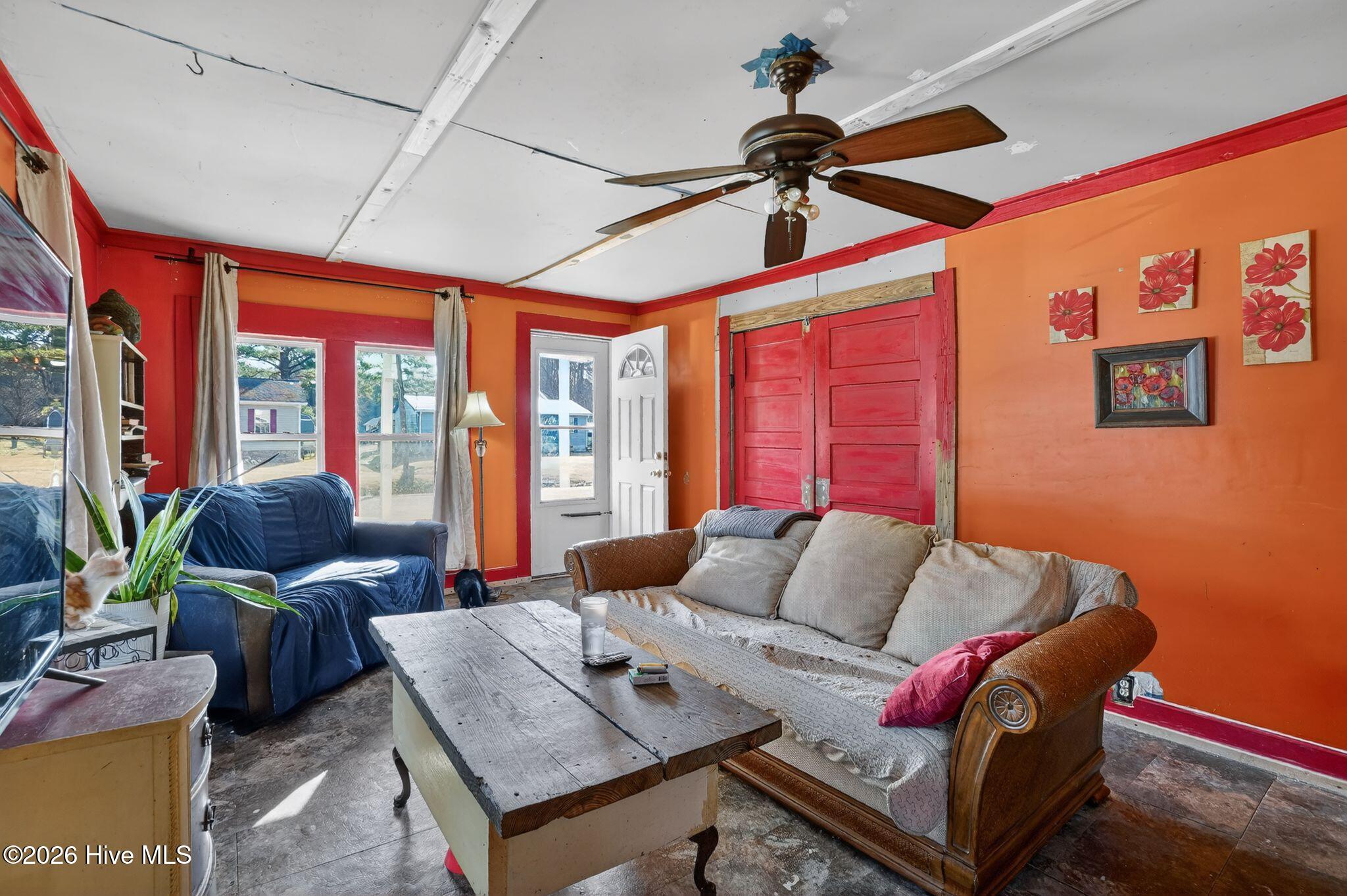 1439 Silverbrook Road Oriental, NC 28571 - Photo 9 of 26 beyc696a6f57adcab