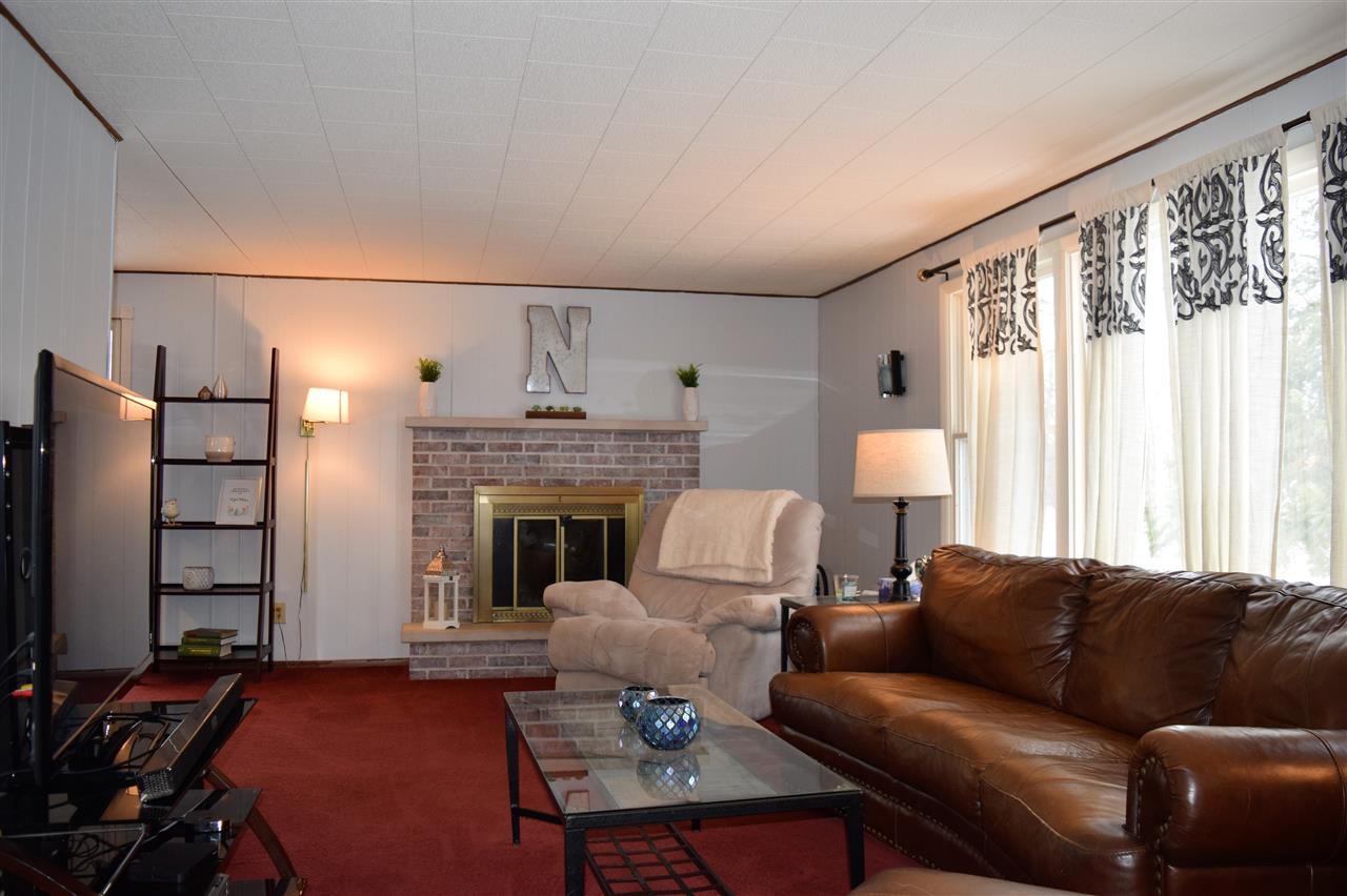 475 East Wing Road Mount Pleasant, MI 48858 - Photo 8 of 45 1857867-7.JPG