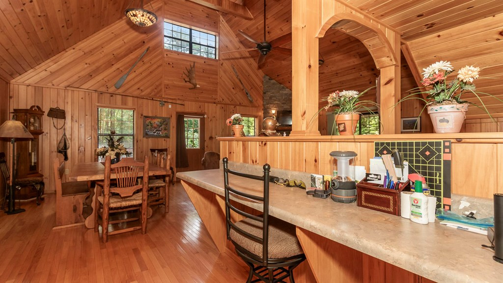 545 Bear Paw Church Road Murphy, NC 28906 - Photo 41 of 99 Gallery Image 41