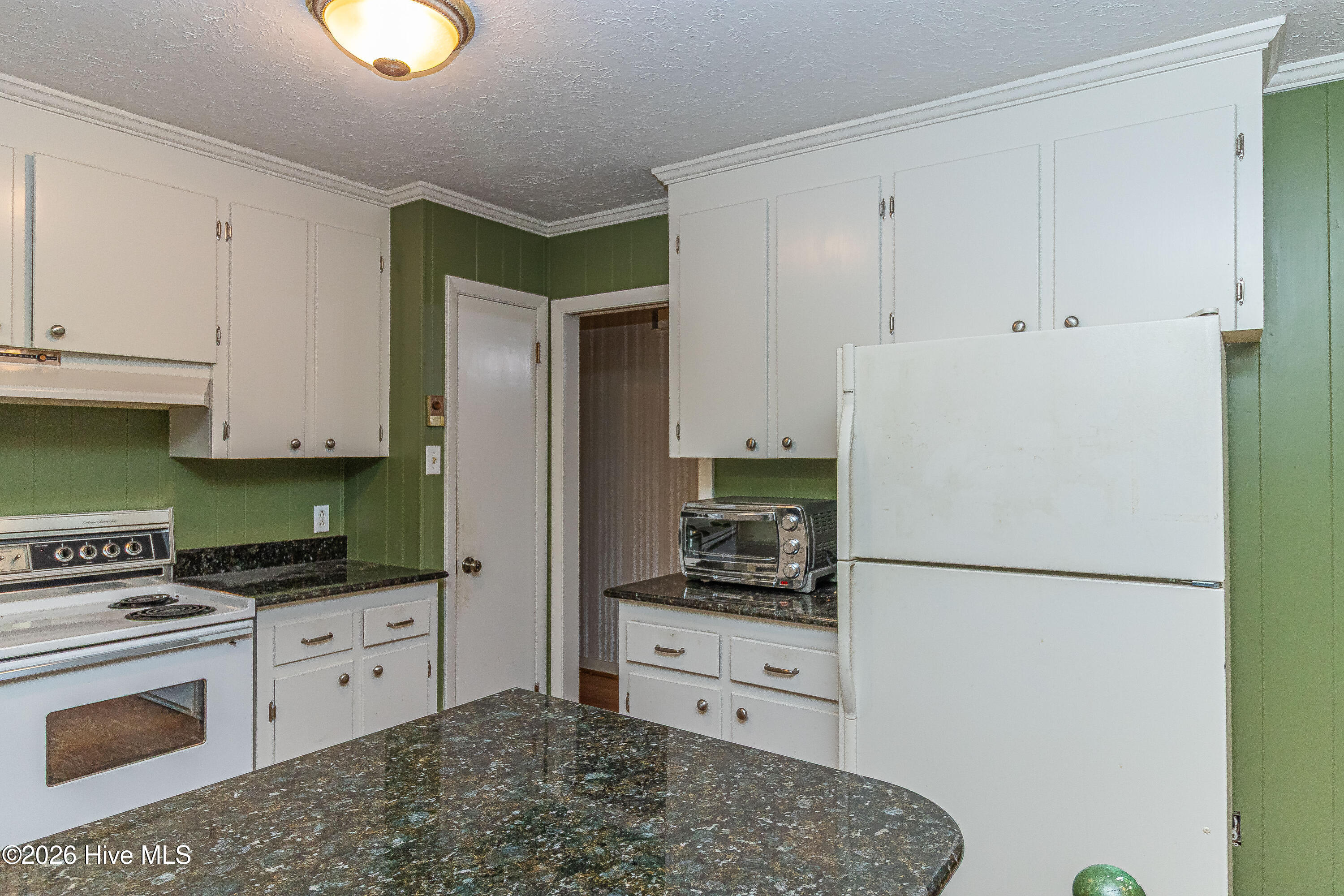 213 Holly Road Goldsboro, NC 27534 - Photo 7 of 33
