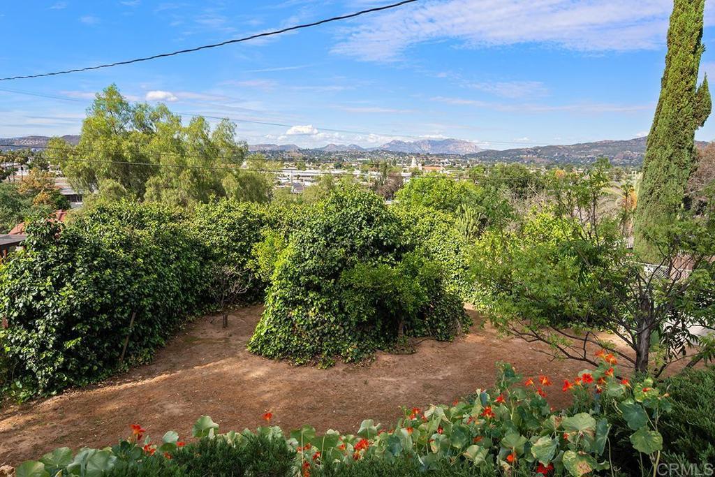 1071 Washington Heights Road El Cajon, CA 92019 - Photo 41 of 65