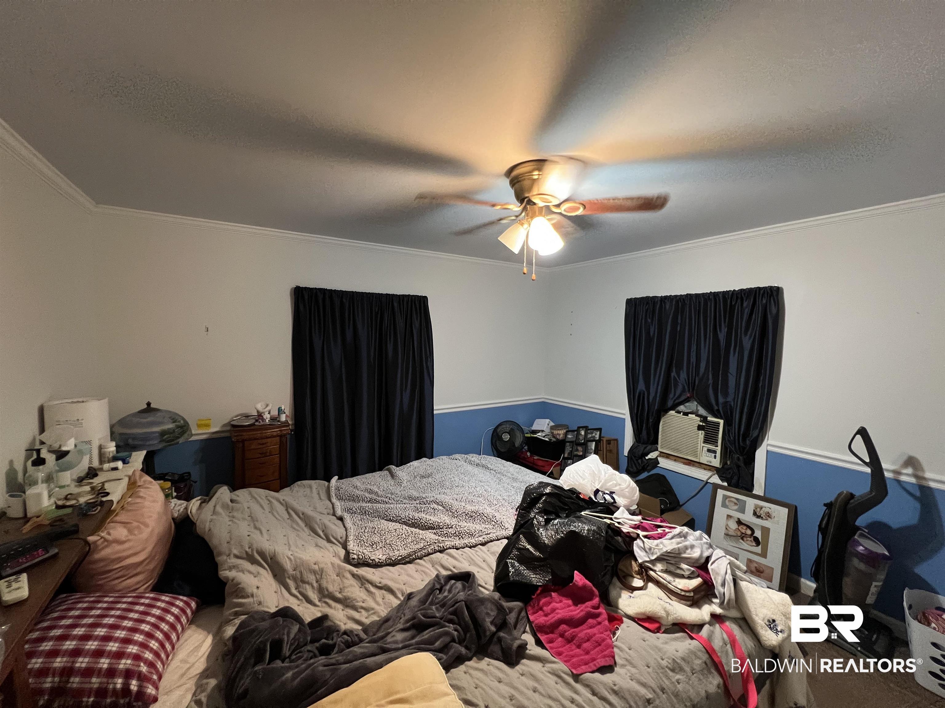 201 Wilson Avenue Atmore, AL 36502 - Photo 15 of 18
