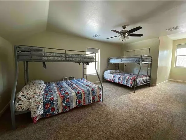 $515,000 | 4192 Bucking Horse Trail, Pinetop, AZ 85935