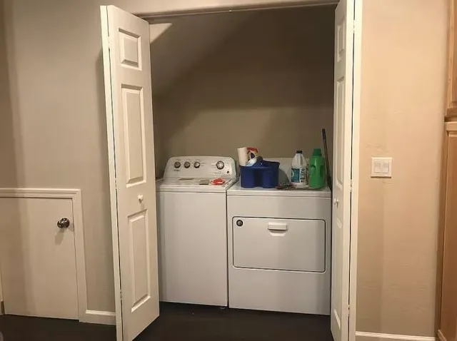 $515,000 | 4192 Bucking Horse Trail, Pinetop, AZ 85935