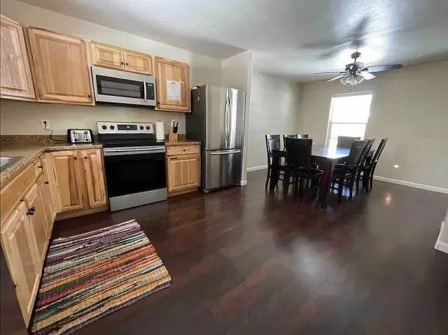 $515,000 | 4192 Bucking Horse Trail, Pinetop, AZ 85935