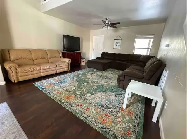 $515,000 | 4192 Bucking Horse Trail, Pinetop, AZ 85935