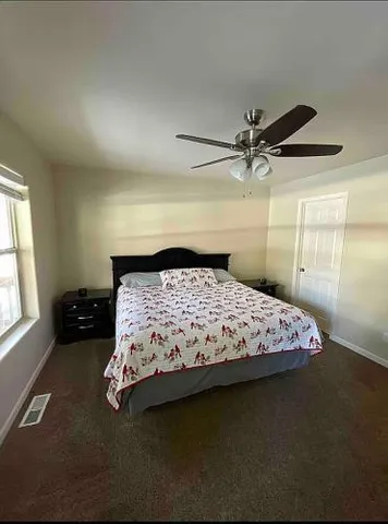 $515,000 | 4192 Bucking Horse Trail, Pinetop, AZ 85935