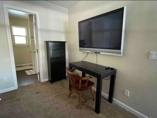 $515,000 | 4192 Bucking Horse Trail, Pinetop, AZ 85935