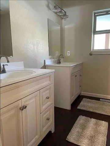 $515,000 | 4192 Bucking Horse Trail, Pinetop, AZ 85935