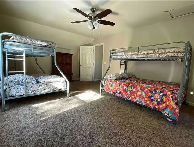 $515,000 | 4192 Bucking Horse Trail, Pinetop, AZ 85935