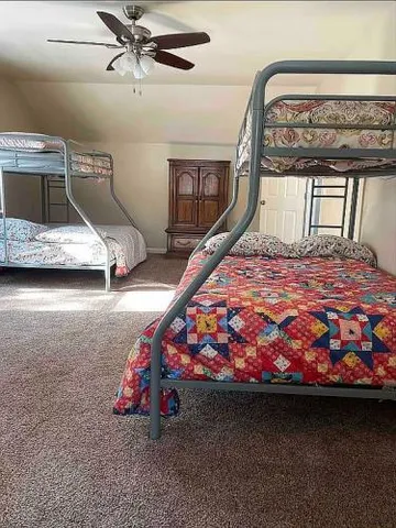 $515,000 | 4192 Bucking Horse Trail, Pinetop, AZ 85935