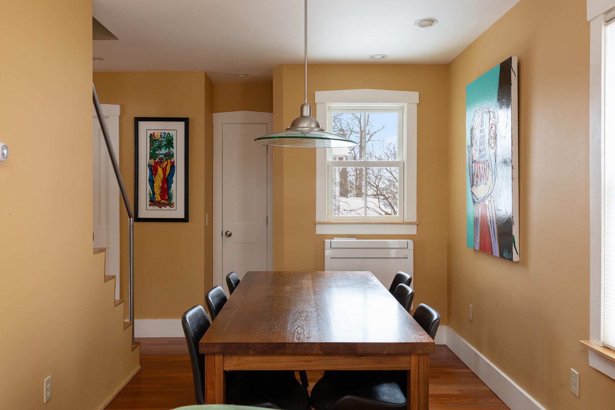 9 Spruce Court Burlington, VT 05401 - Photo 11 of 42