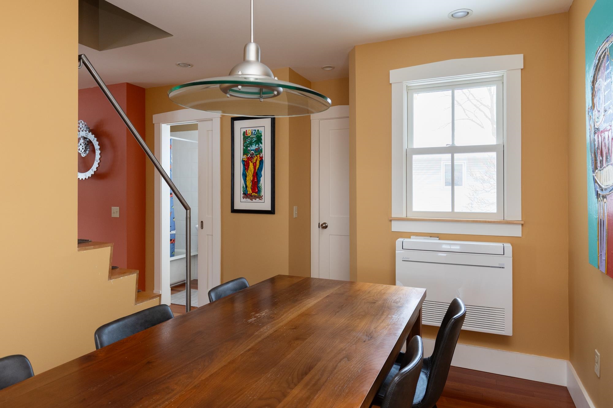 9 Spruce Court Burlington, VT 05401 - Photo 12 of 42