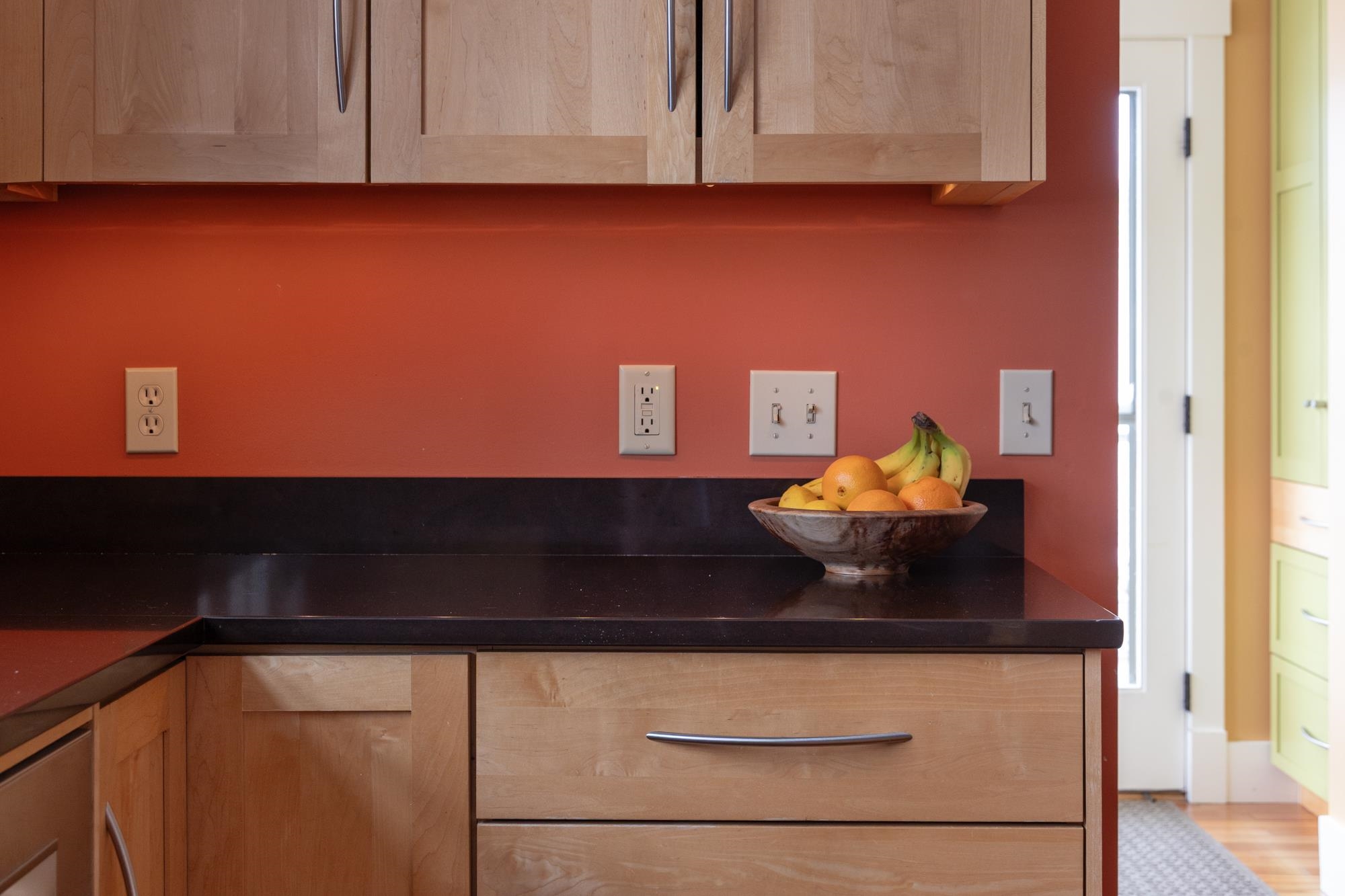 9 Spruce Court Burlington, VT 05401 - Photo 17 of 42