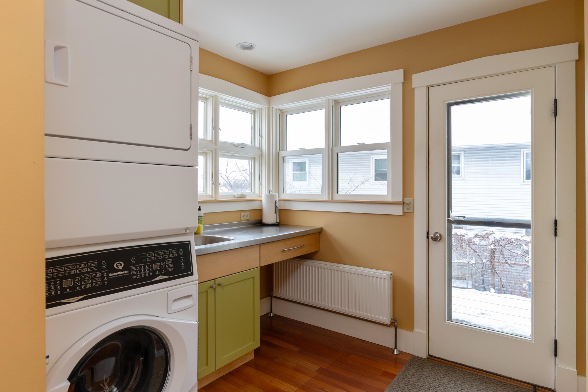 9 Spruce Court Burlington, VT 05401 - Photo 21 of 42