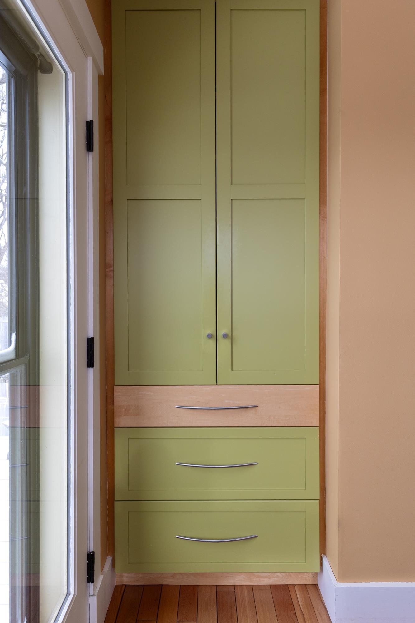 9 Spruce Court Burlington, VT 05401 - Photo 22 of 42