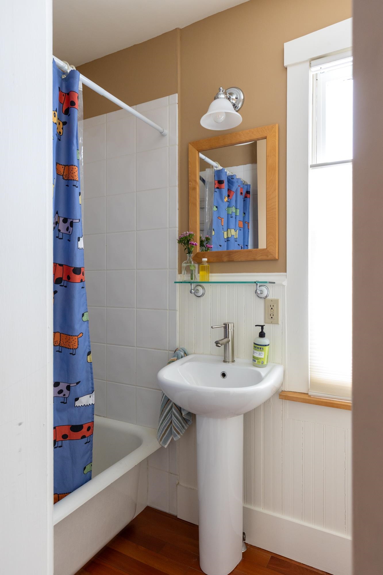 9 Spruce Court Burlington, VT 05401 - Photo 23 of 42