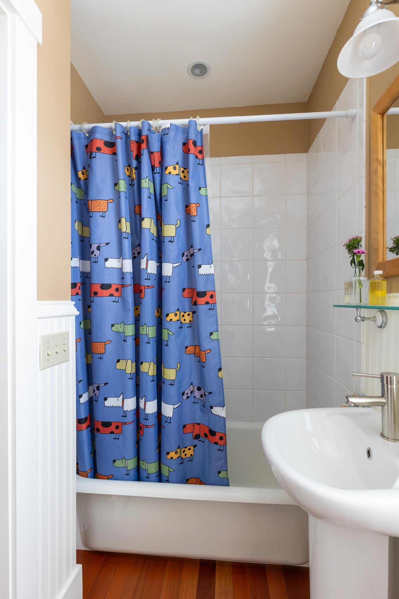 9 Spruce Court Burlington, VT 05401 - Photo 24 of 42